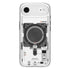 Spigen iPhone 17 系列手機殼 – Ultra Hybrid Neo One (MagFit)